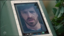 La Brea - Season 01 Episode 06